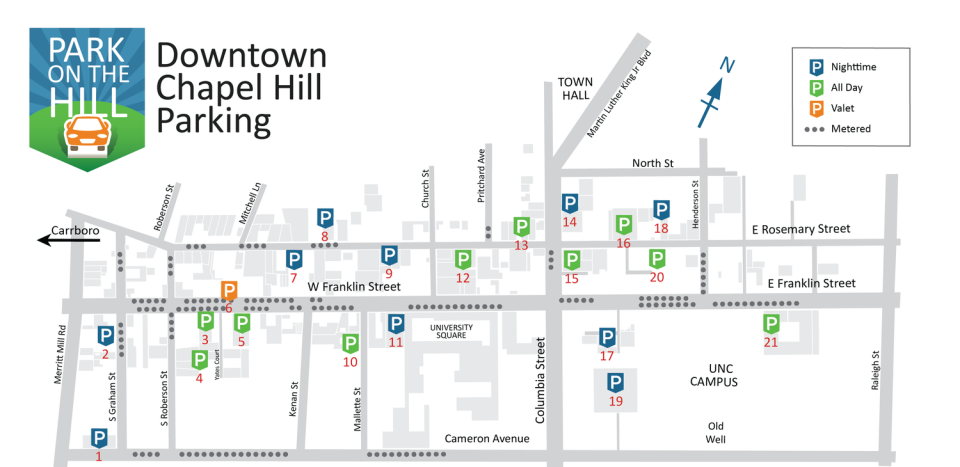Chapel+HIll+Parking+Map+No+Listing