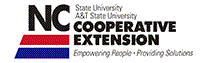 NC Coop Ext