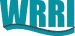 Water Resources Research Institute