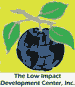 The Low Impact Development Center