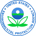 epa seal