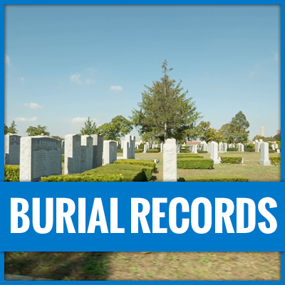 BurialRecordsHotButtons26