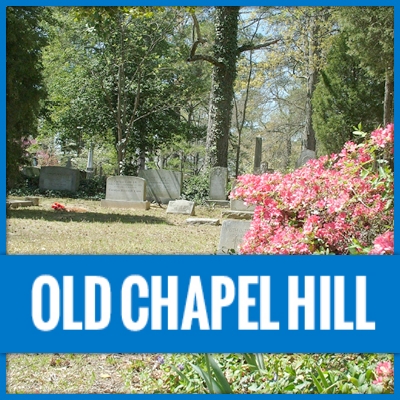 OldCHCemetaryHotButtons25