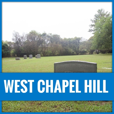 WestCHCemetaryHotButtons28