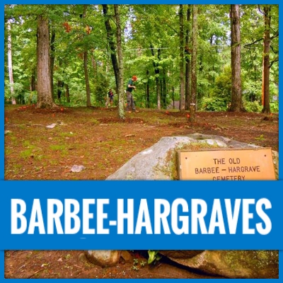 BarbeeCemetaryHotButtons27