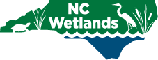 NC-wetlands-logo-png-half-size