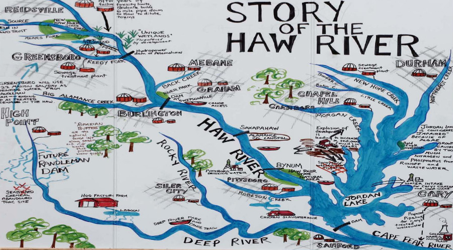Haw-River-Map21