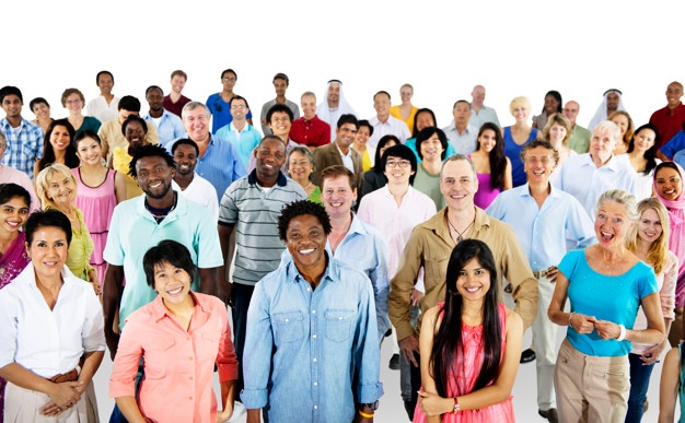 group-diverse-people-standing-together