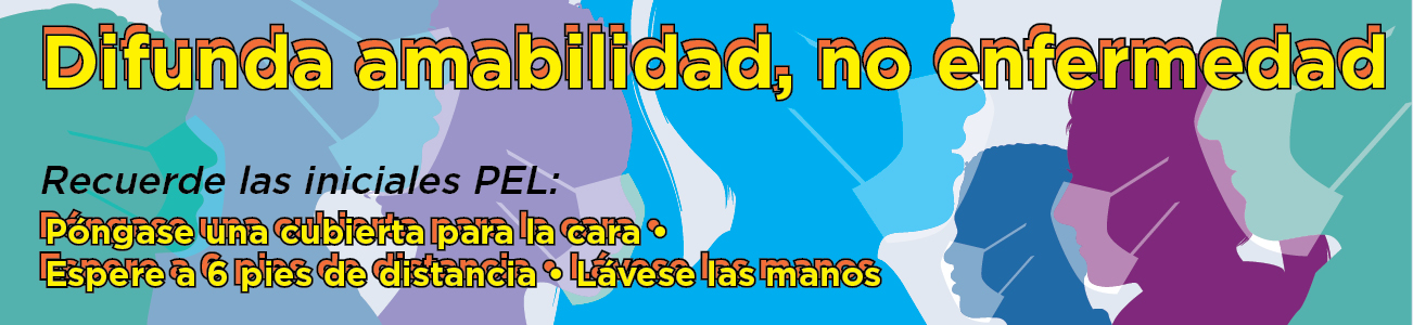 SPREAD KINDNESS, NOT ILLNESS (BURMESE)