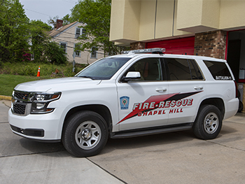 Batallion 11 - 350x263