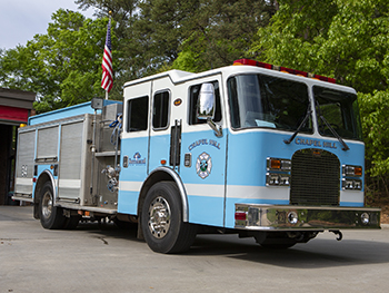 Engine 34 - 350x263