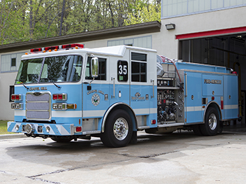 Engine 35 - 350x263