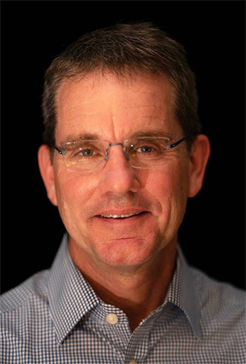 COUNCIL MEMBER ADAM SEARING