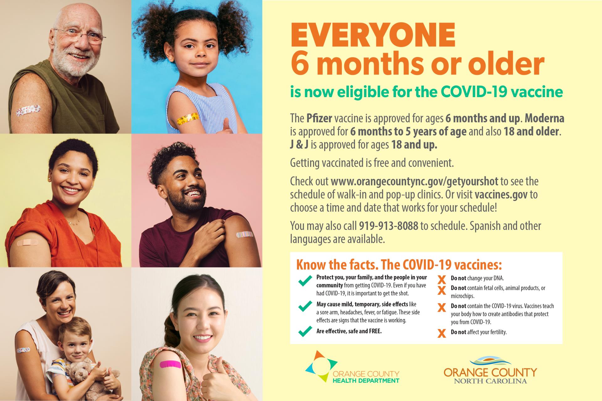 9X6_INCH_EVERYONE-english