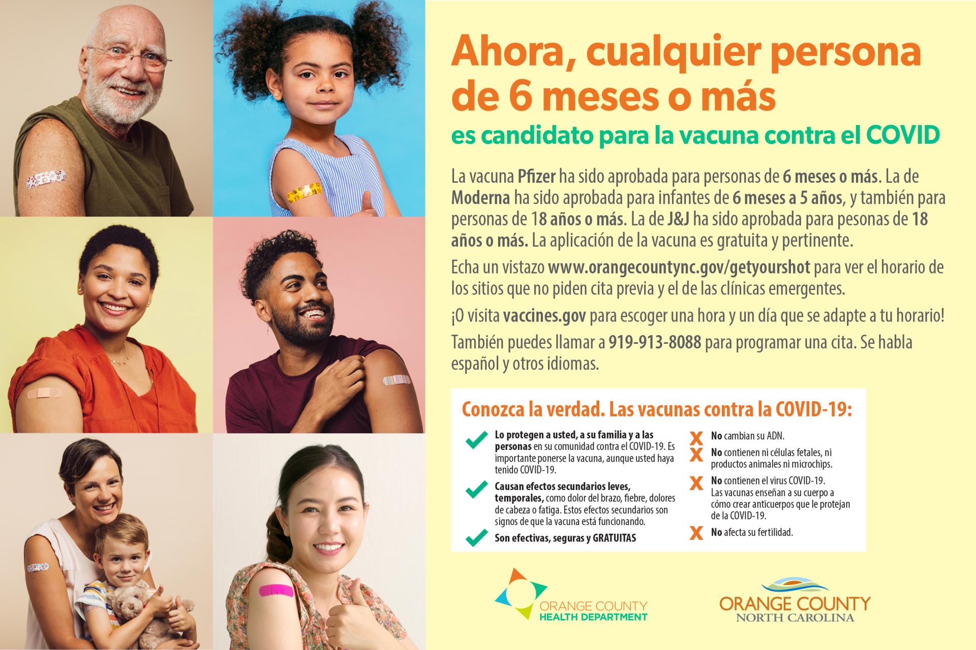 9X6_INCH_EVERYONE-spanish