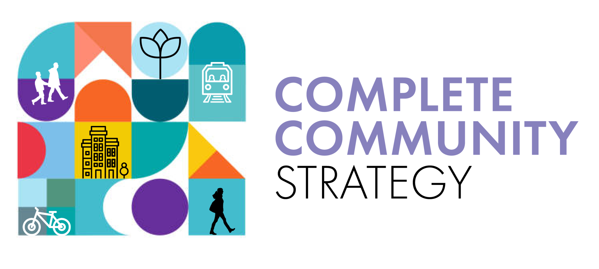 ChapelHill_CCStrategy_Logo2-landscape