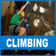 Climbing