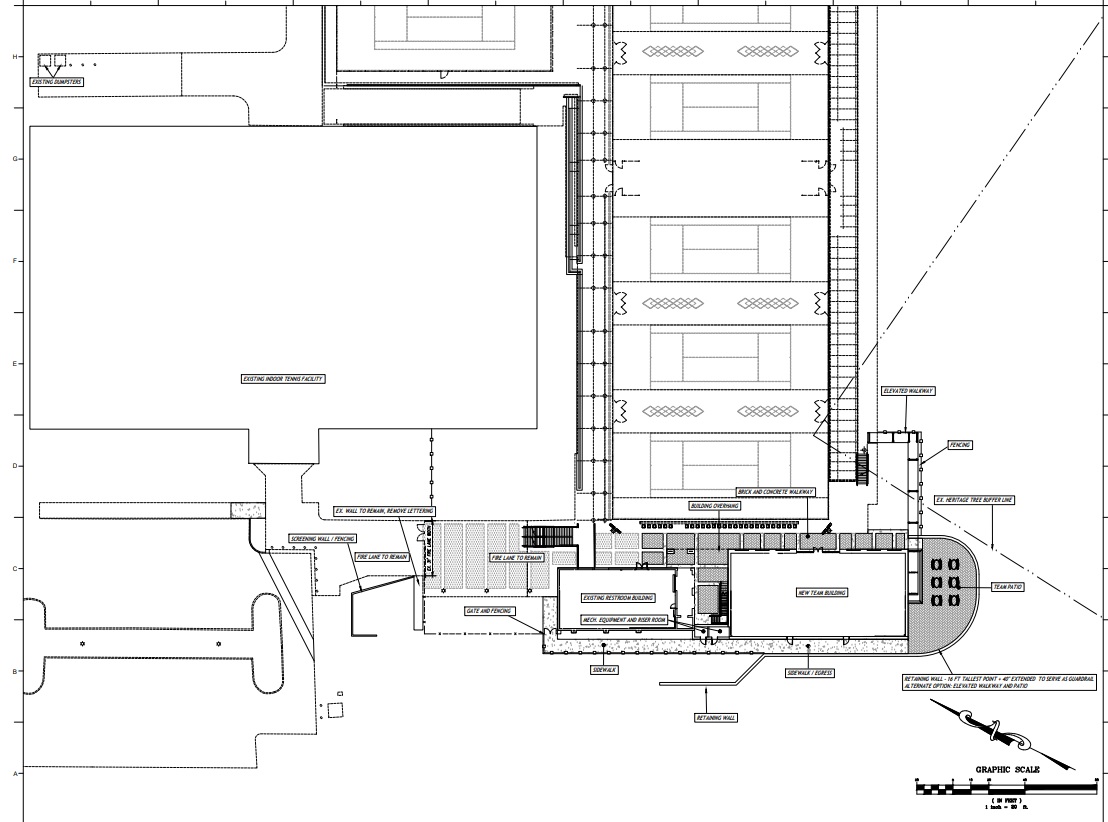 Website Picture - SUP-24-3