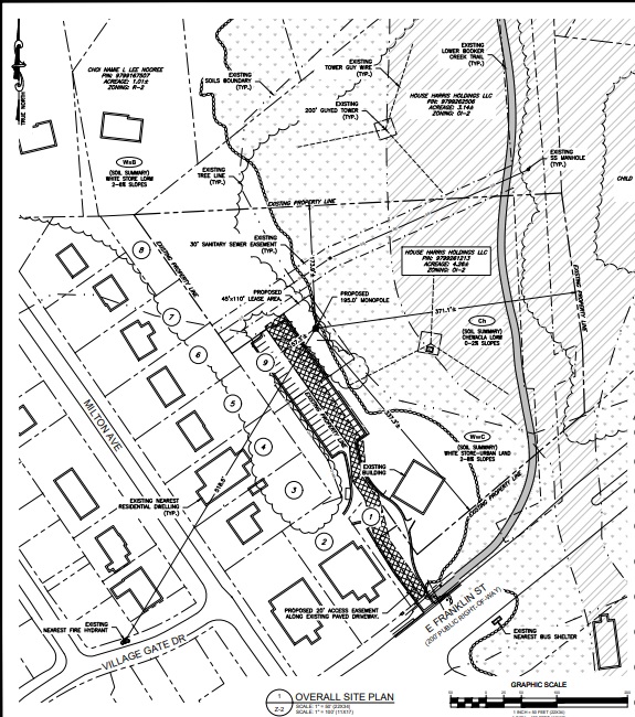 CP-24-11 Website Image