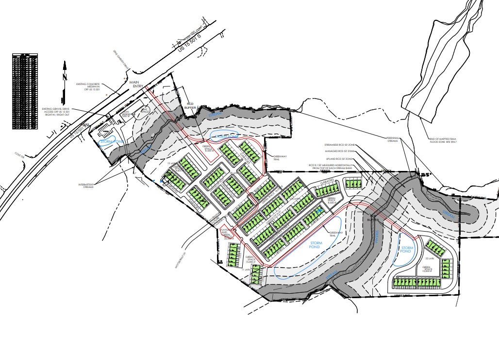 CP-24-12 Webpage Picture