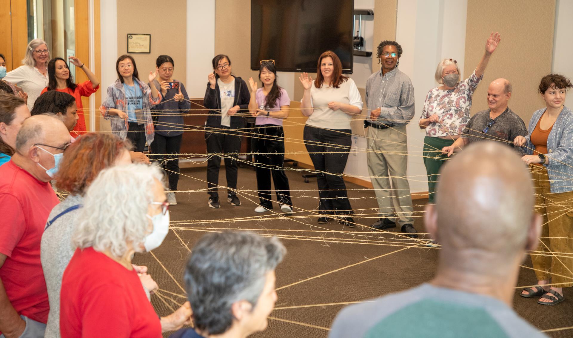 230223-peoples_academy-005 600PX