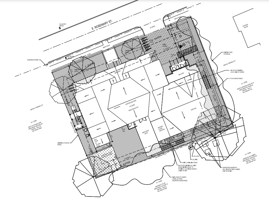 Webpage Image - CP-25-1