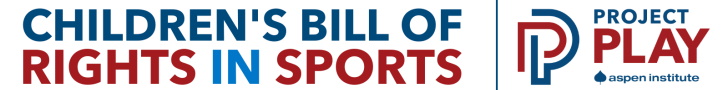 Childrens-Bill-of-Rights_leaderboard
