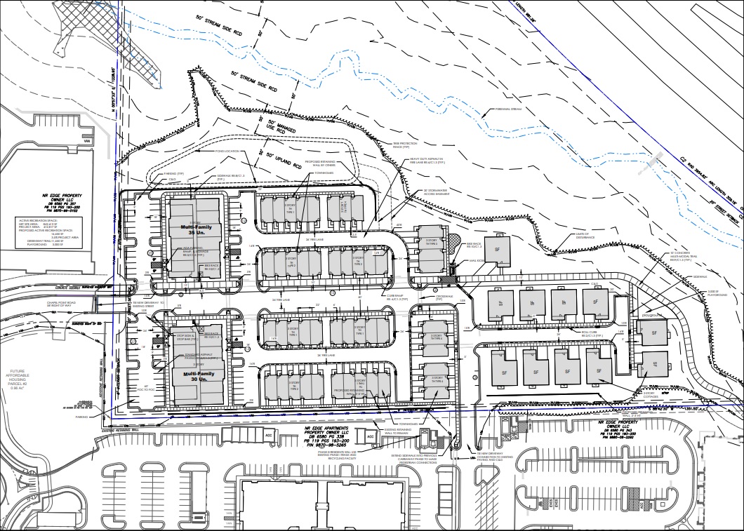 Webpage Image-CZD-25-3