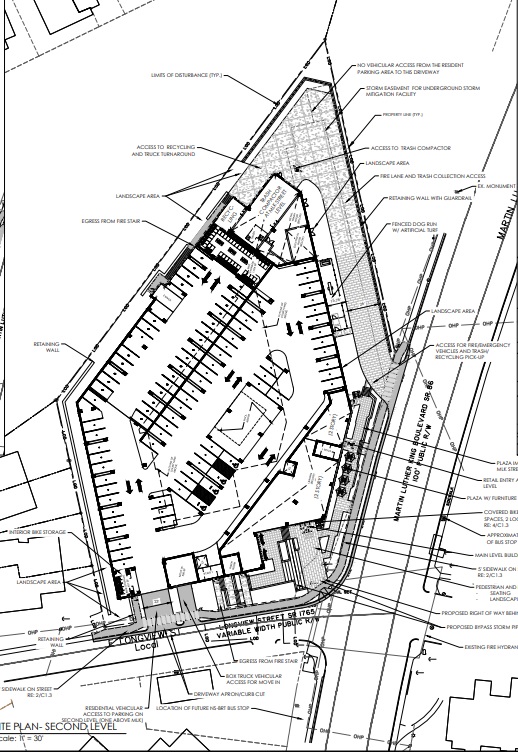 Webpage Image CZD-25-2