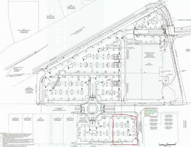 Webpage Image CP-25-3