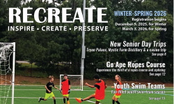 current_brochure_250x150